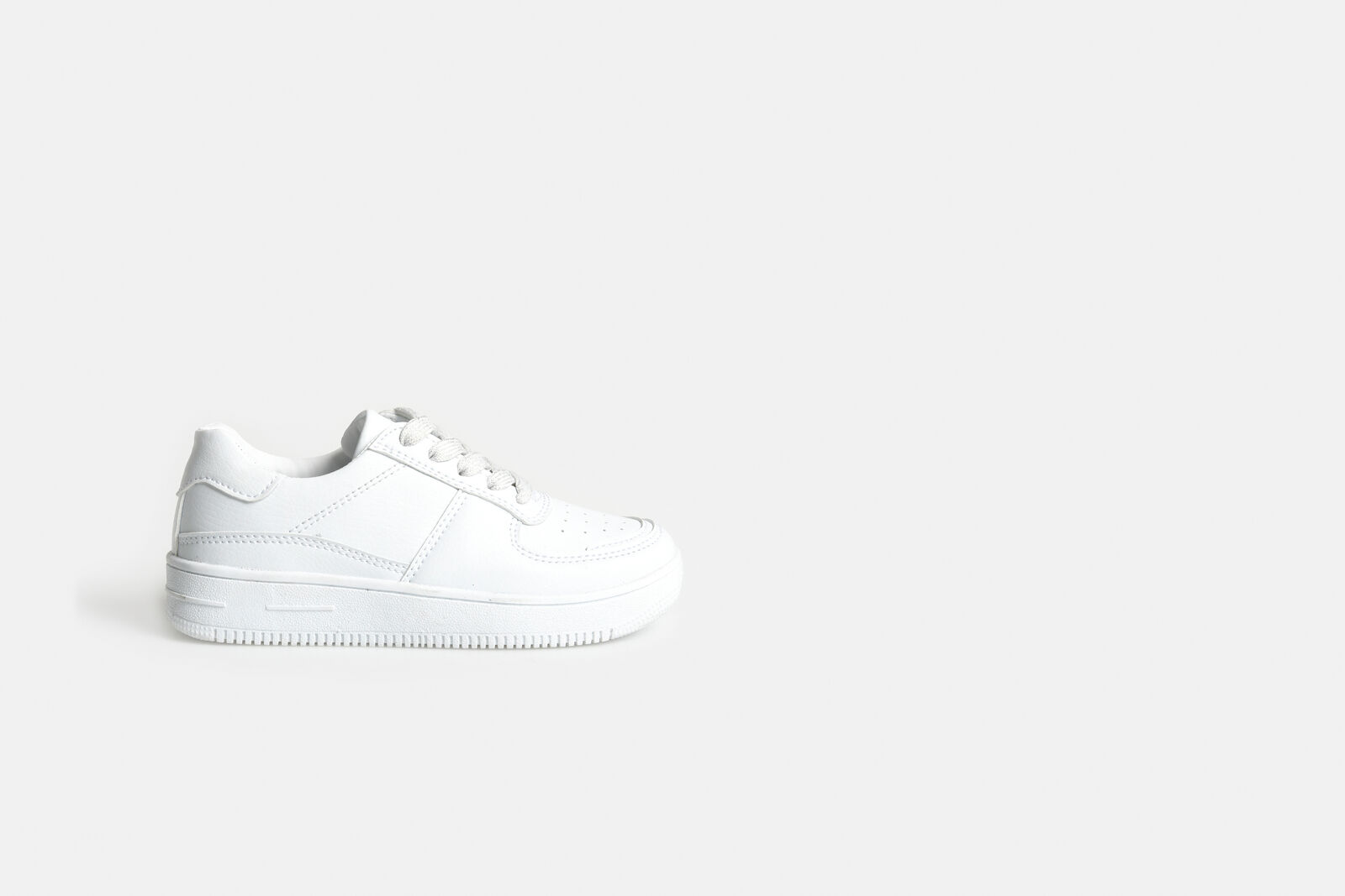 Livia Sneaker