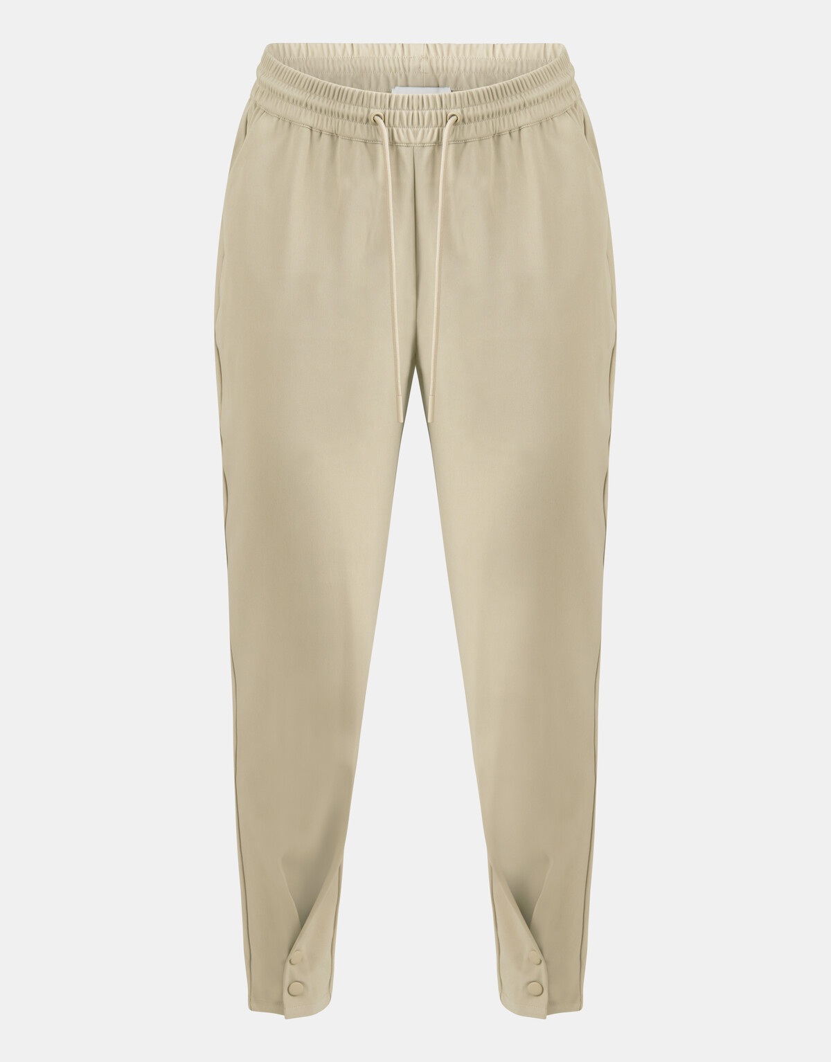 City Broek SHOEBY WOMEN