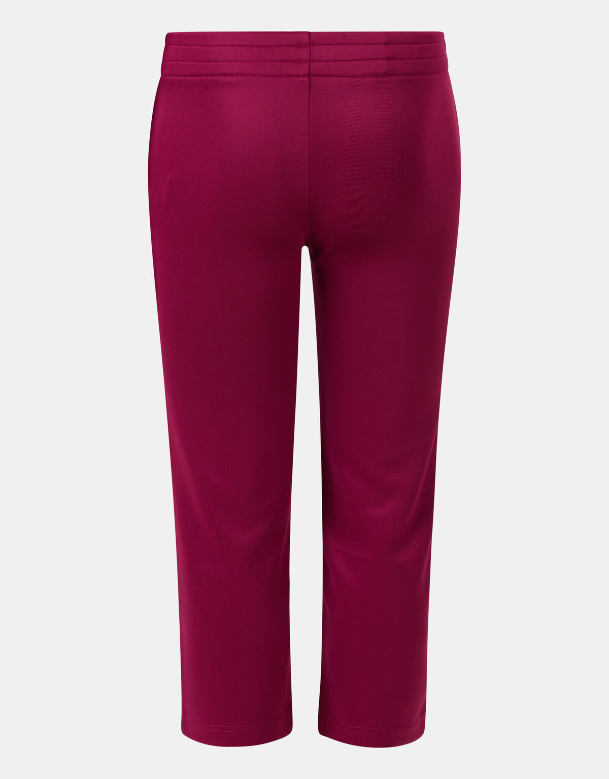Tape Broek SHOEBY GIRLS