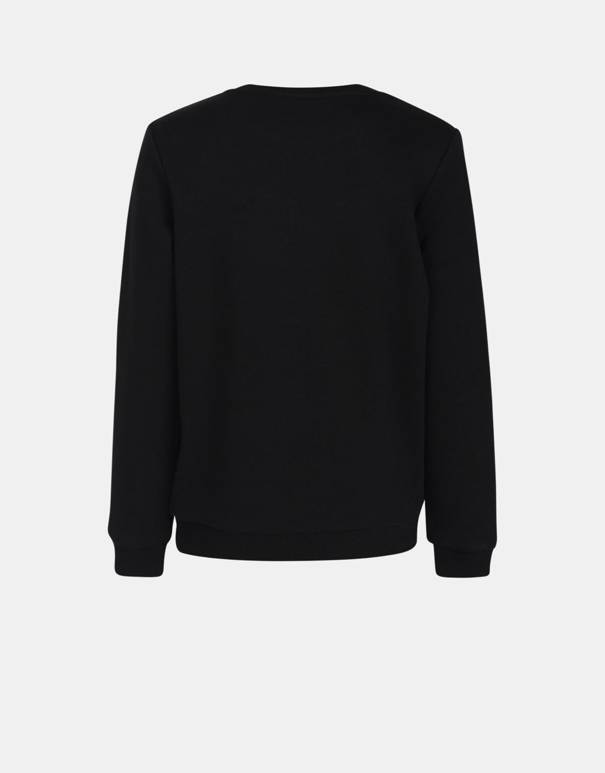 Pieter Sweater Jill&Mitch