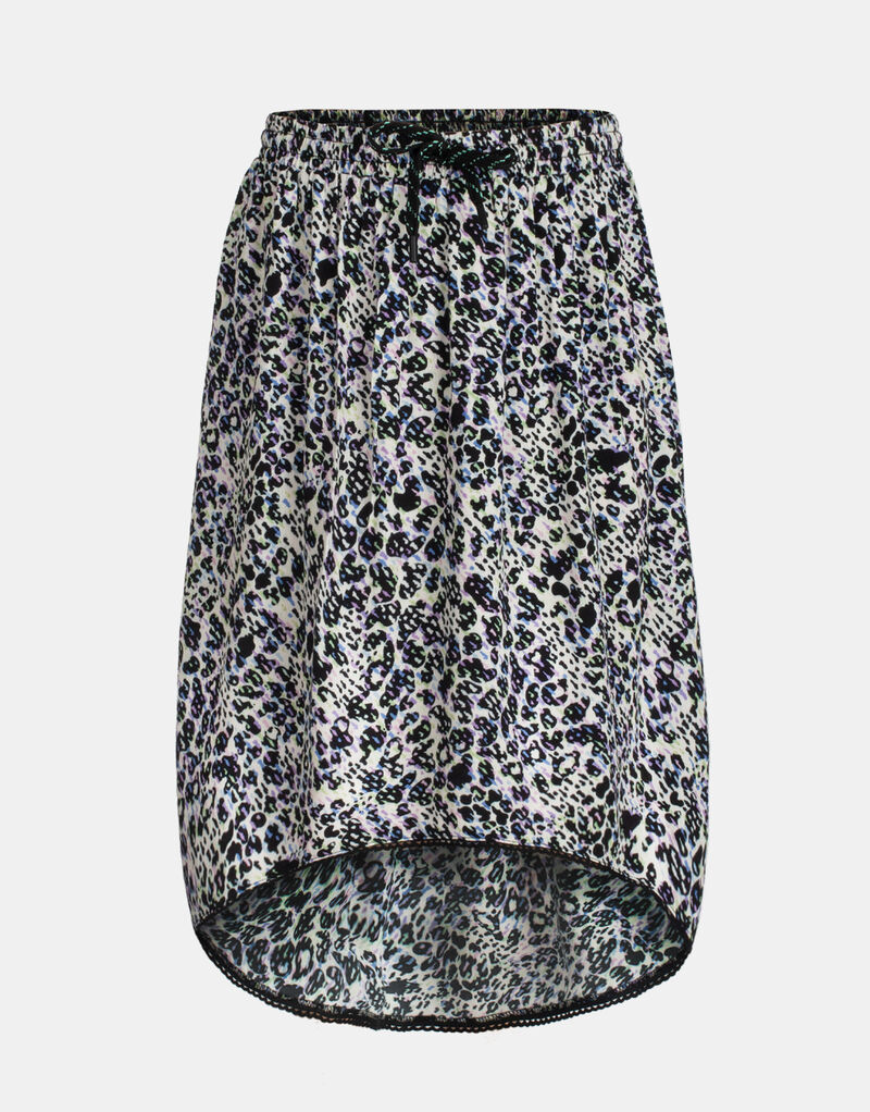 French Rok