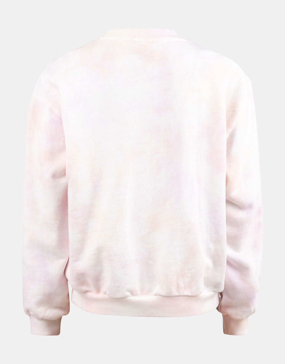 Tie Dye Sweater JILL&MITCH