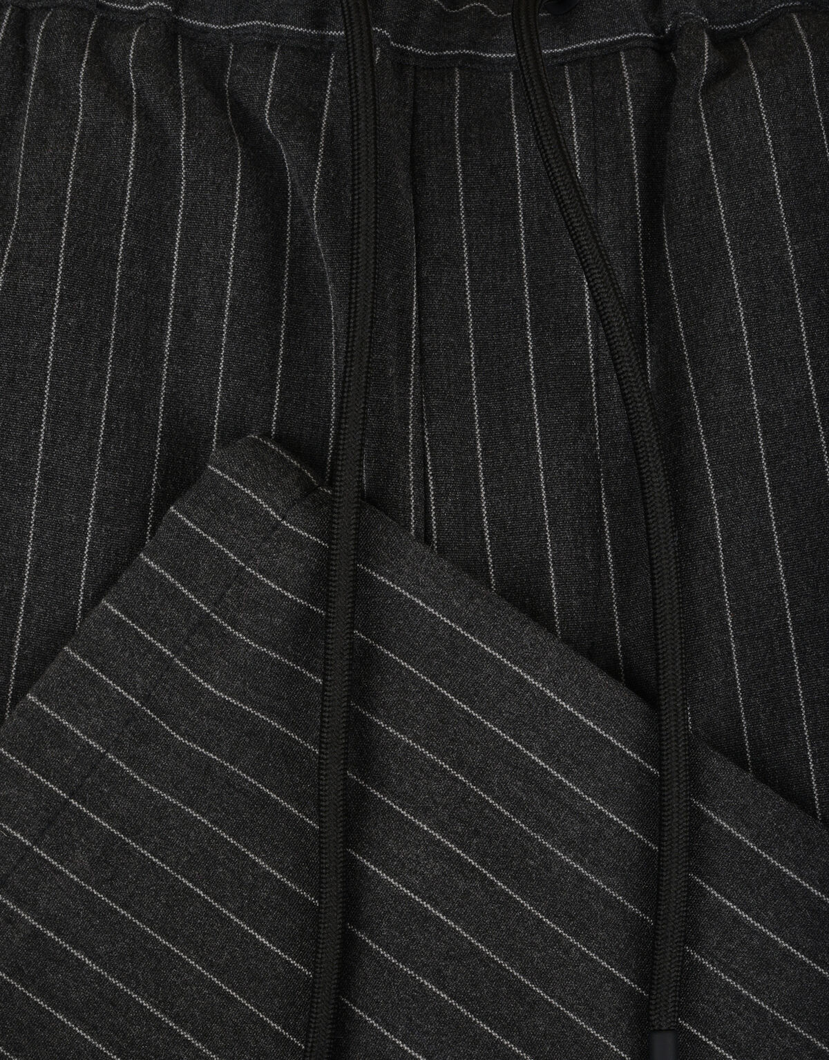 Olaf Pantalon REFILL