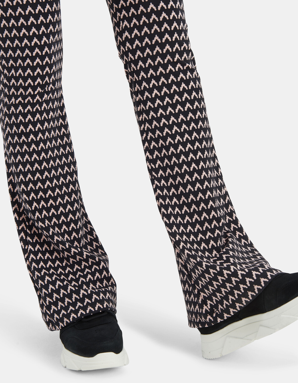 Hudson Broek