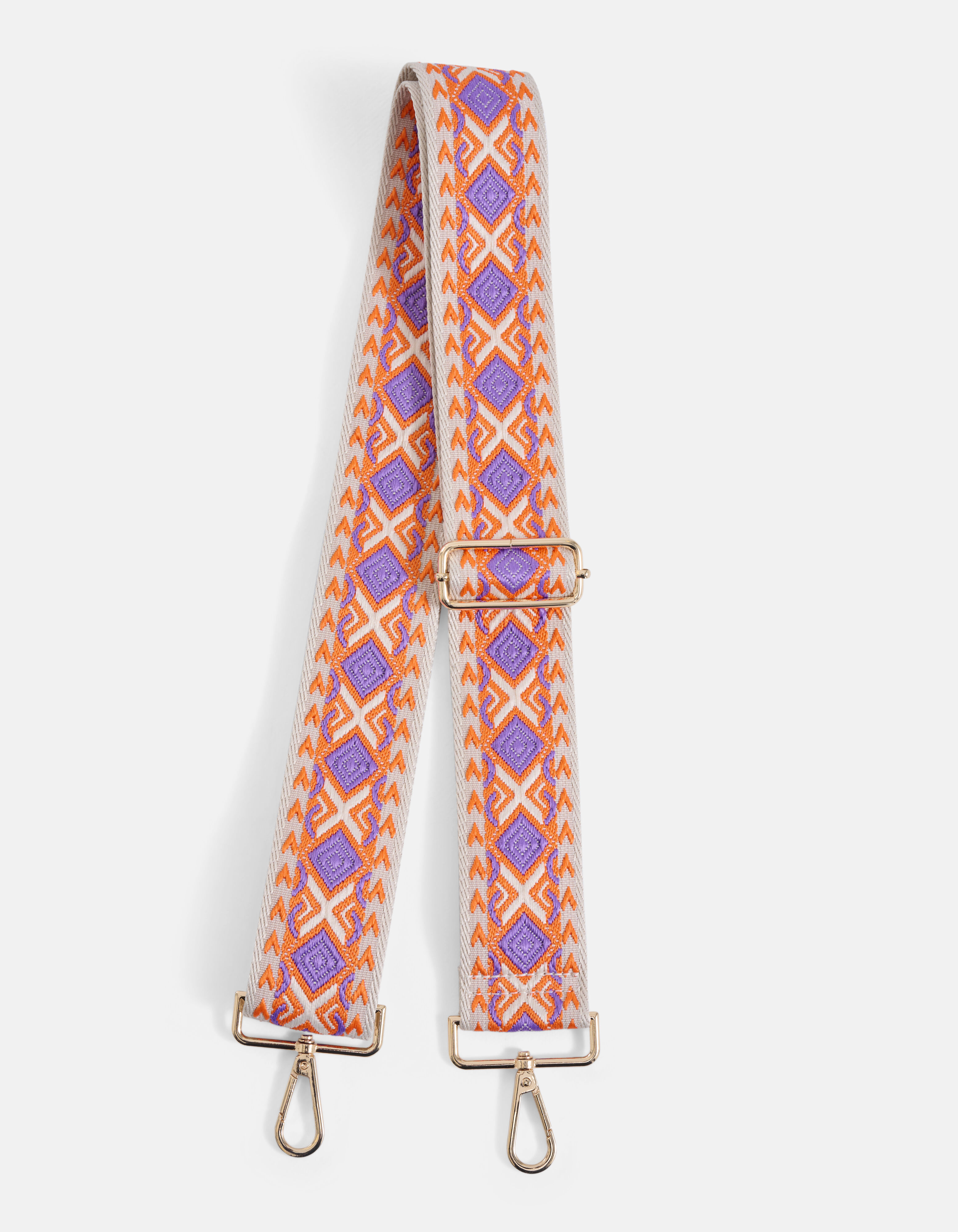 Tassenriem hot sale