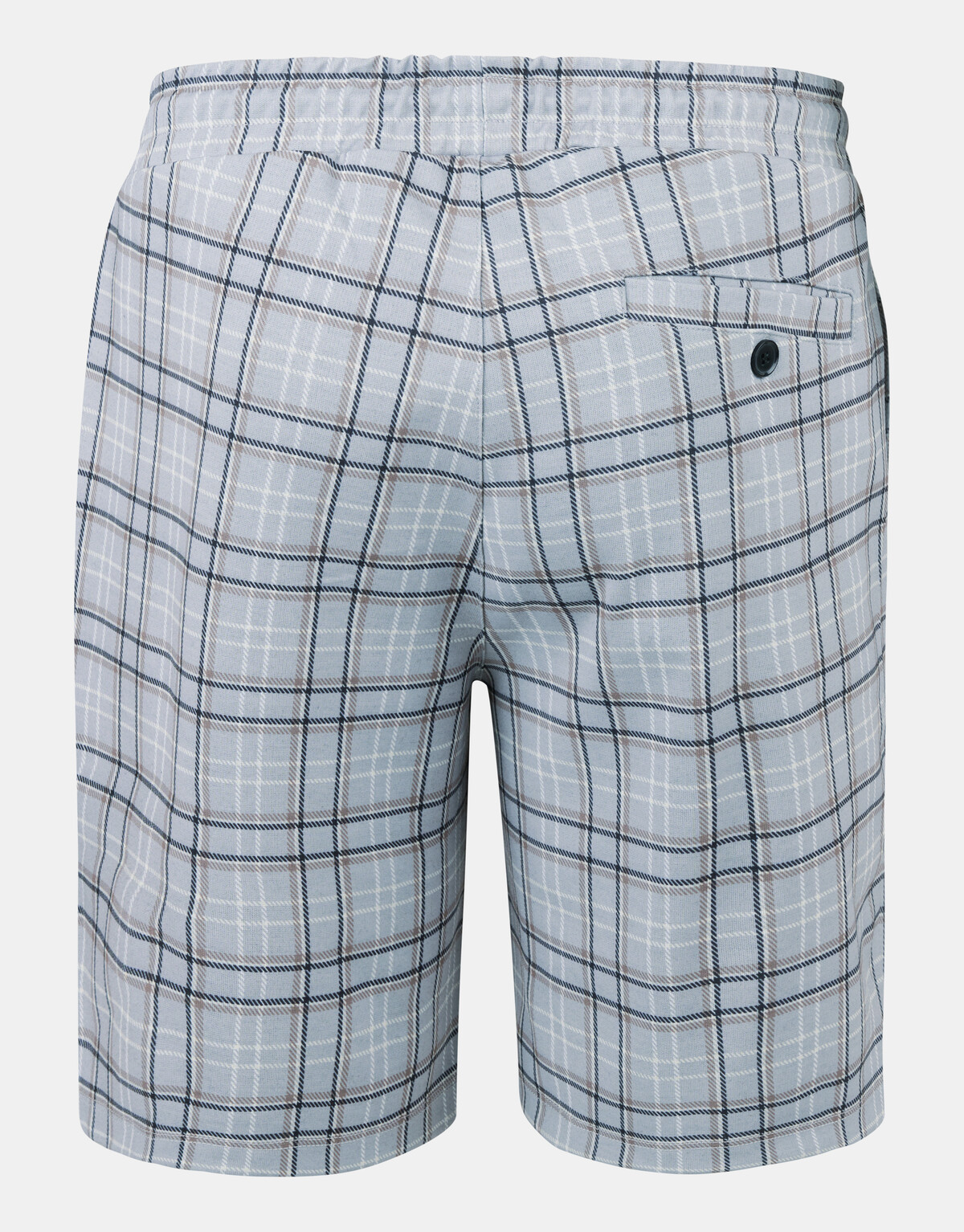 Check Short REFILL