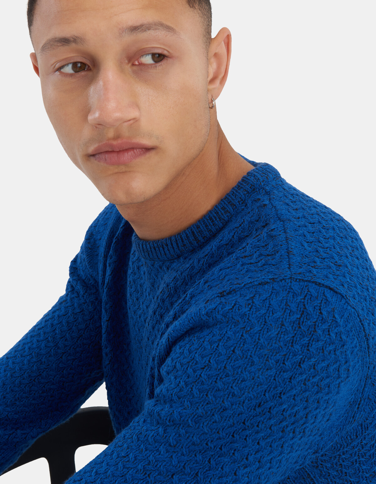 Gregory Trui