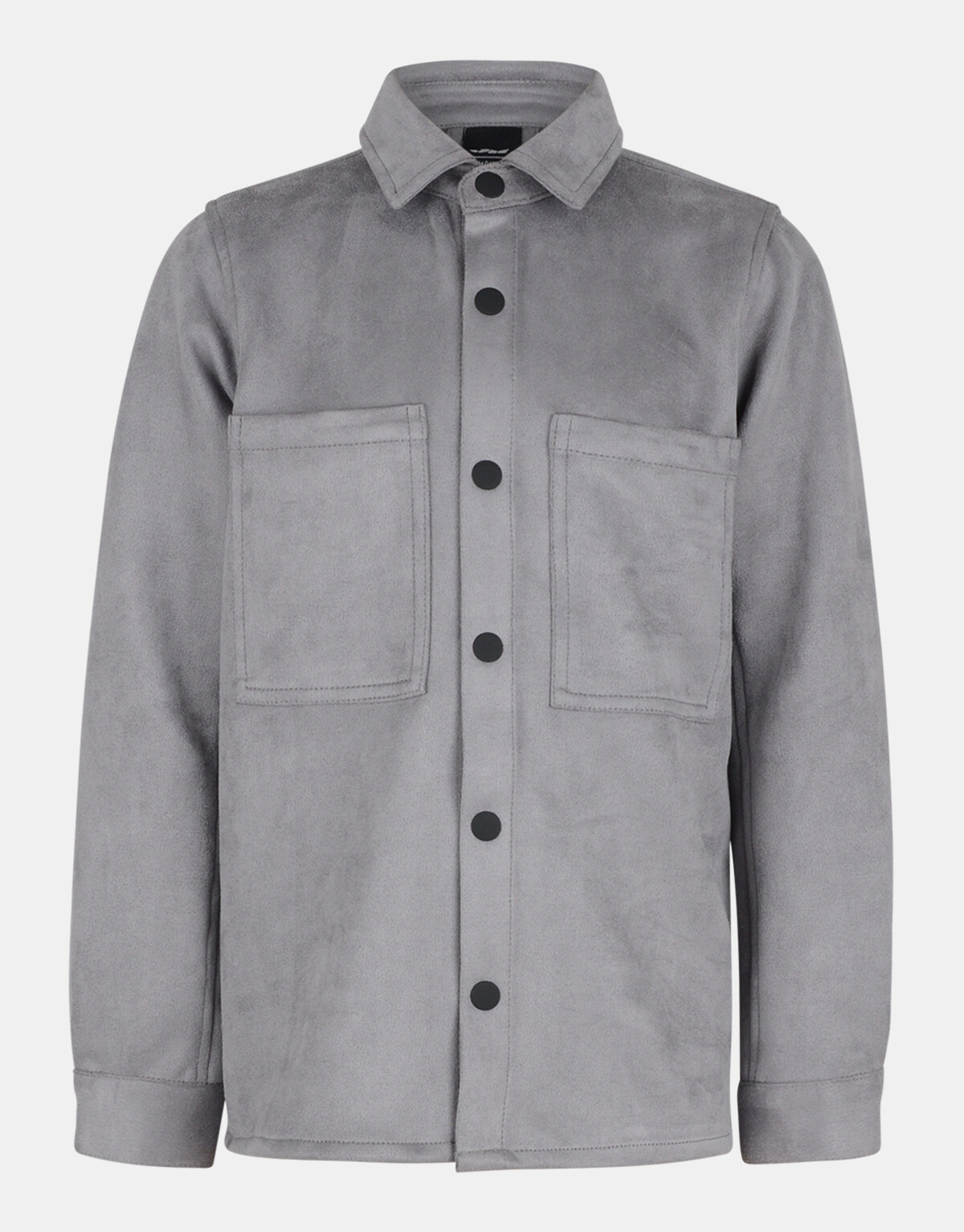 Shinji Overshirt JILL&MITCH