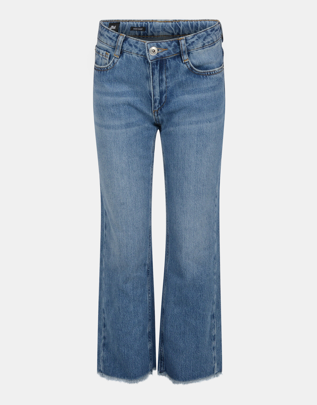 Lieke Jeans JILL&MITCH