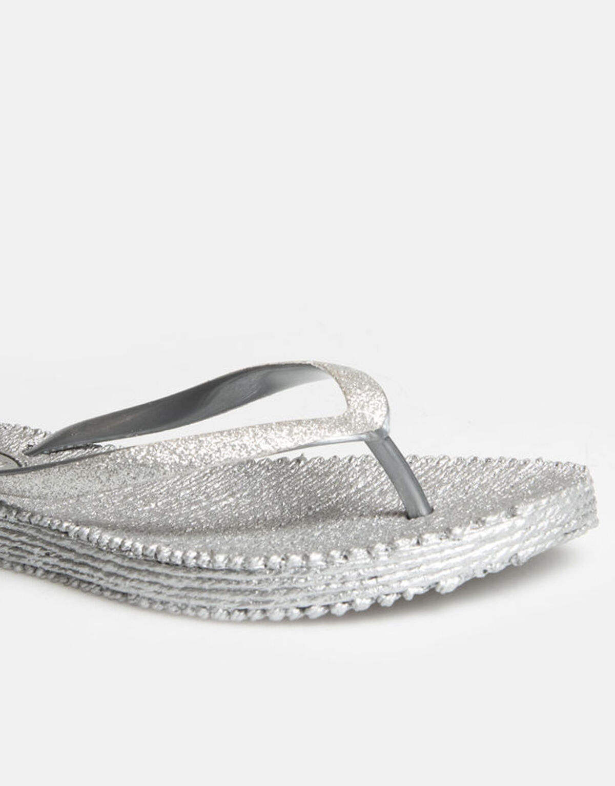Debby Slipper SCHOENEN SHOEBY