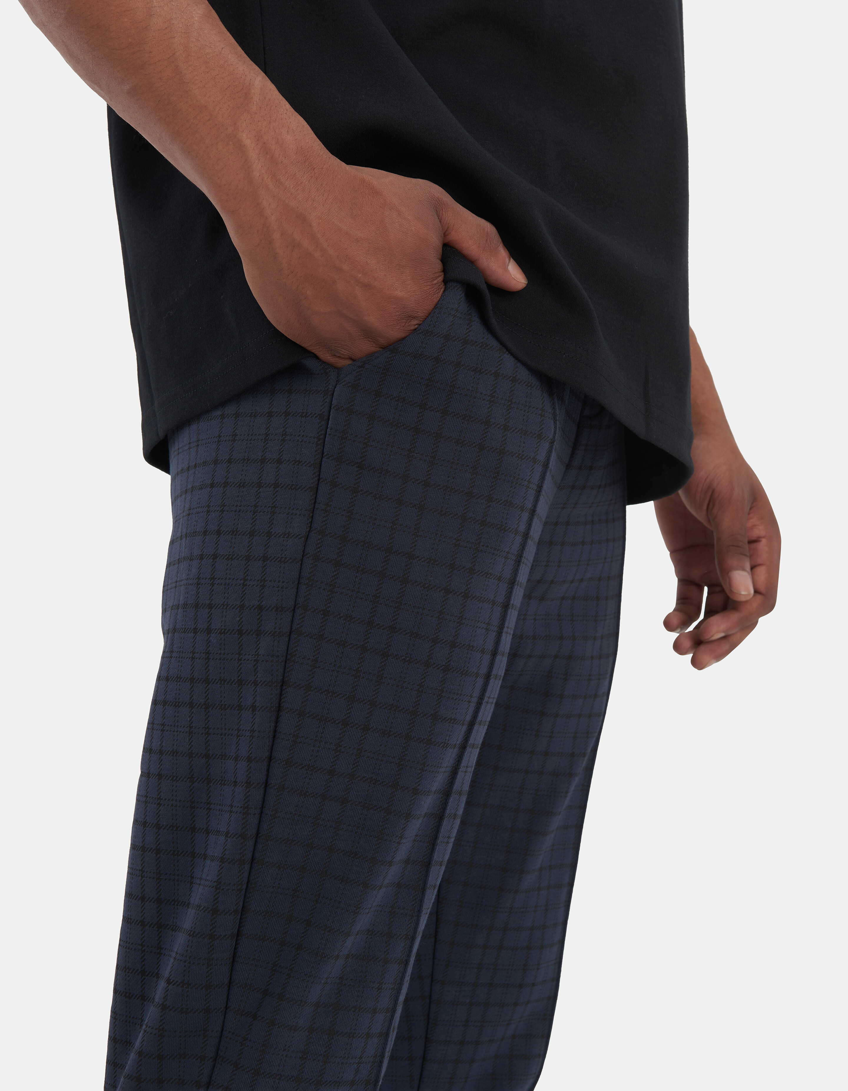 Oscar Jogger REFILL