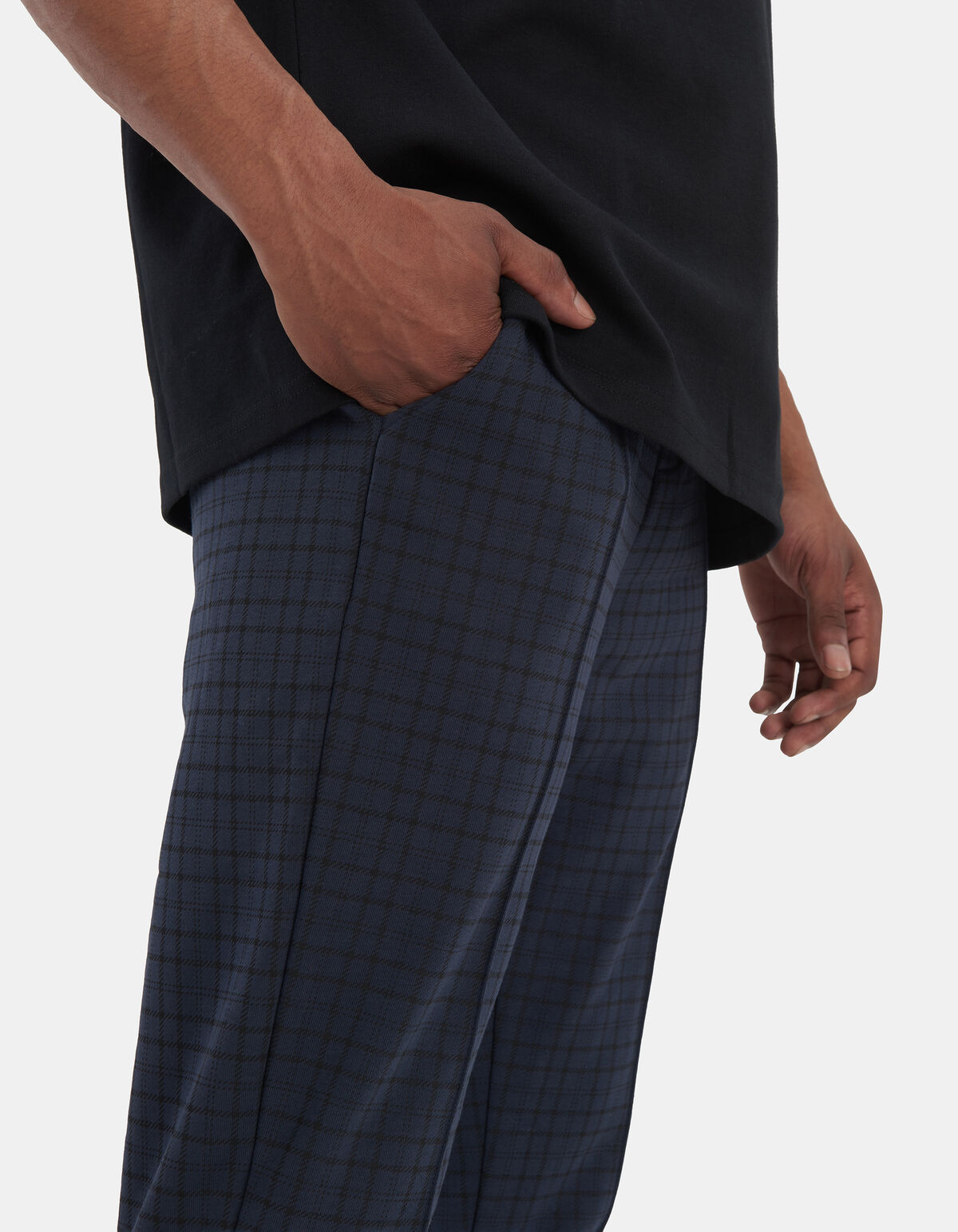 Oscar Jogger REFILL