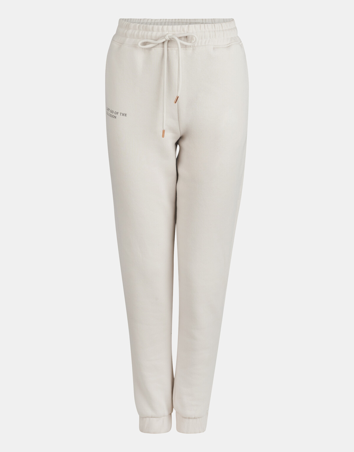 Chill Jogger