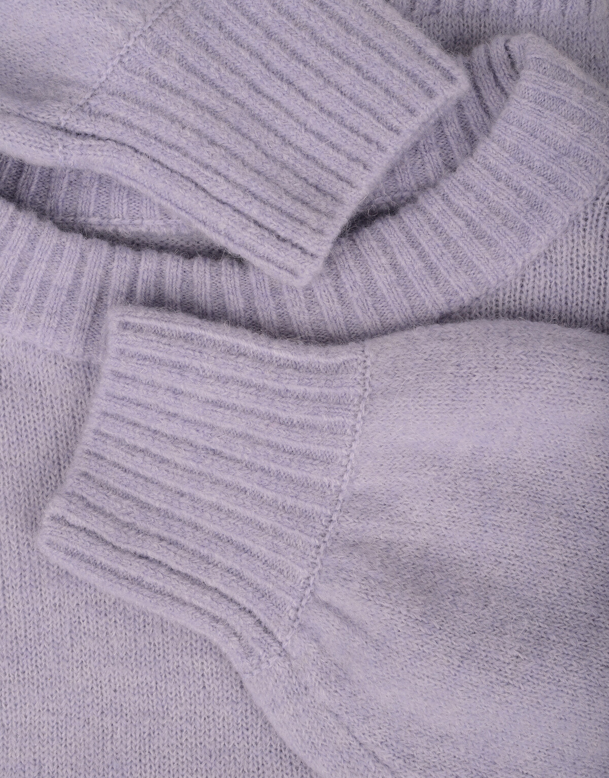 United Pullover