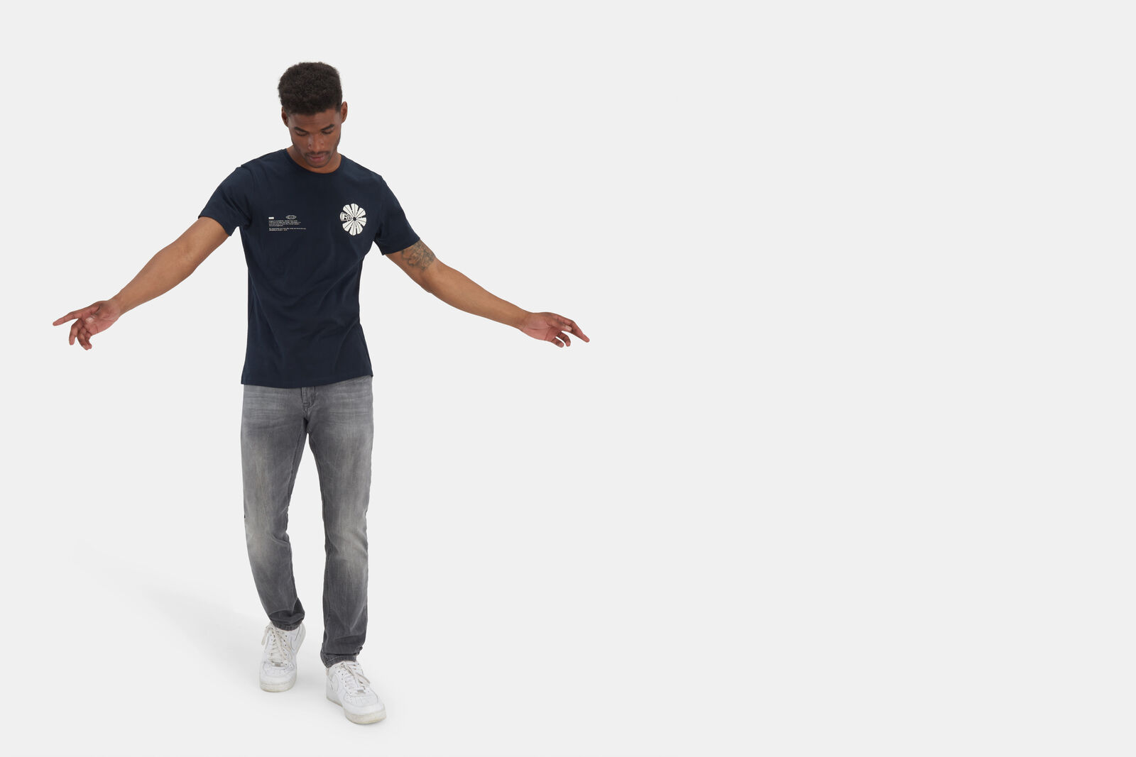 Thorian T-Shirt