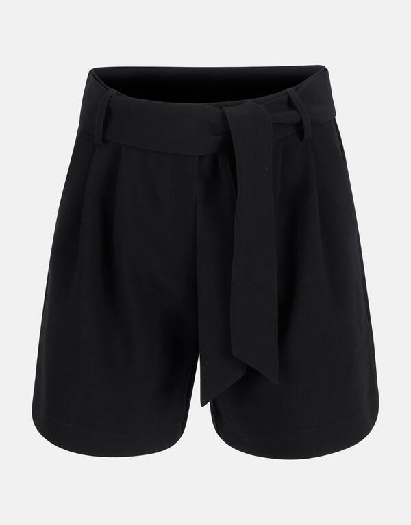Tijdens ~ Schijn Emigreren Dames shorts online kopen. Ontdek nu de collectie | Shoeby | Koop nu online  | Shoeby