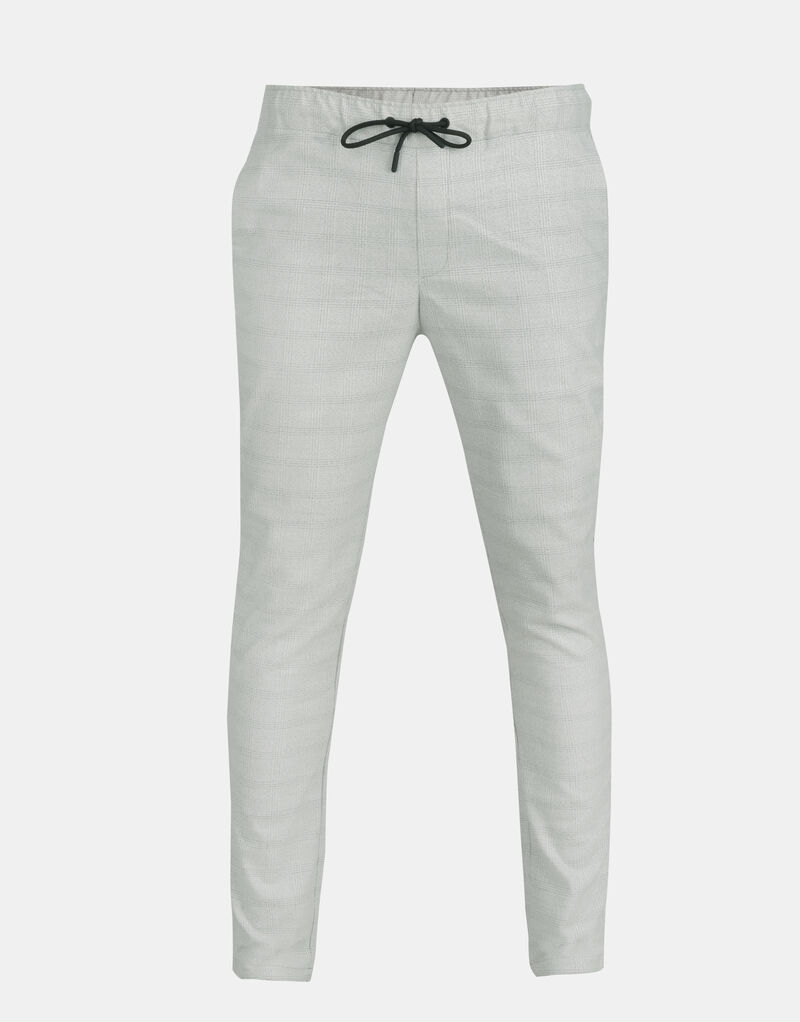 Pawel Pantalon