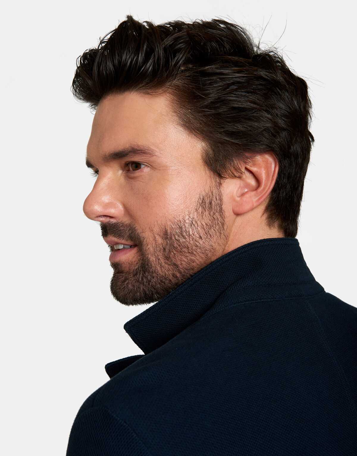 Larry Colbert Refill