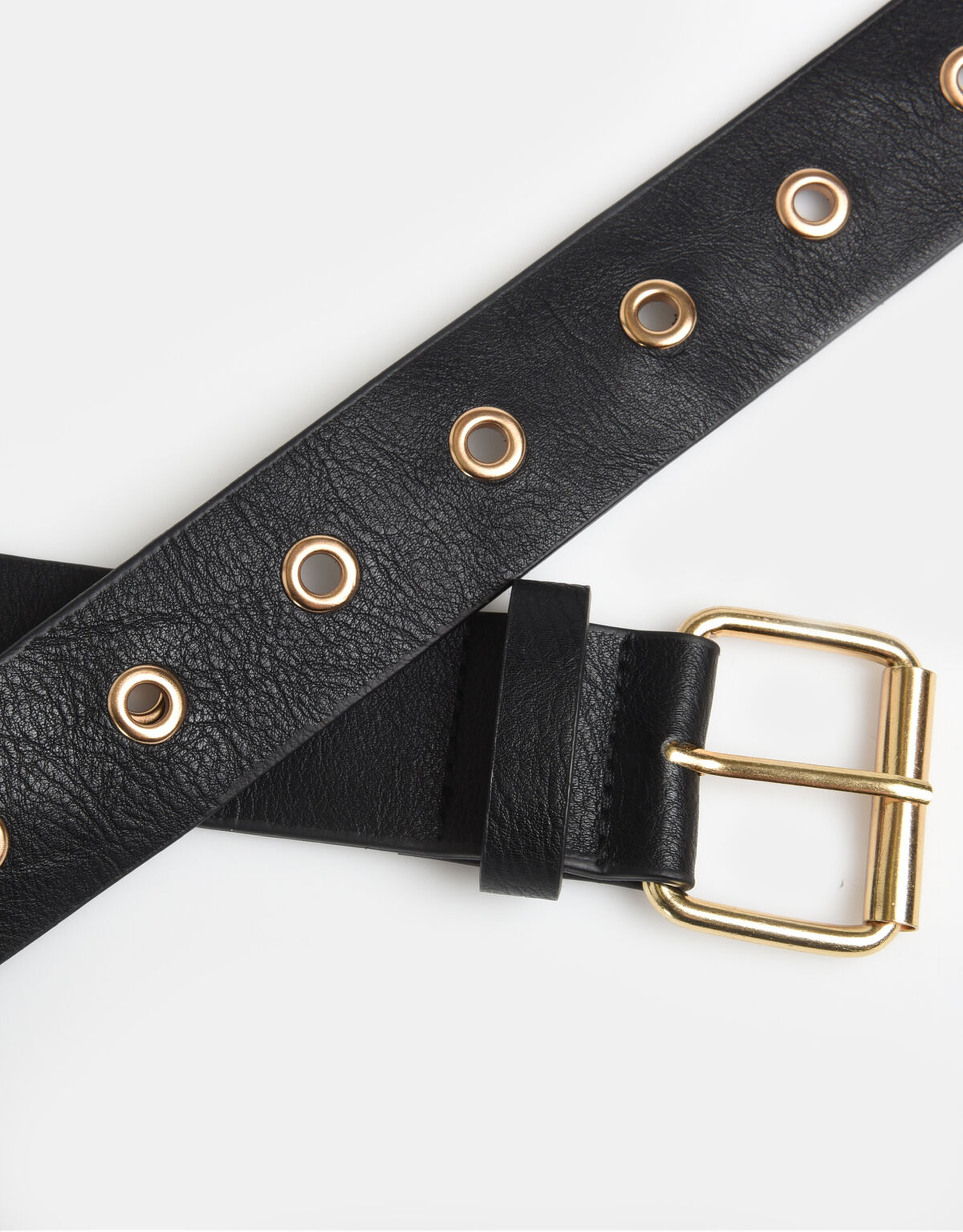 Eyelet Riem ACCESSOIRES SHOEBY
