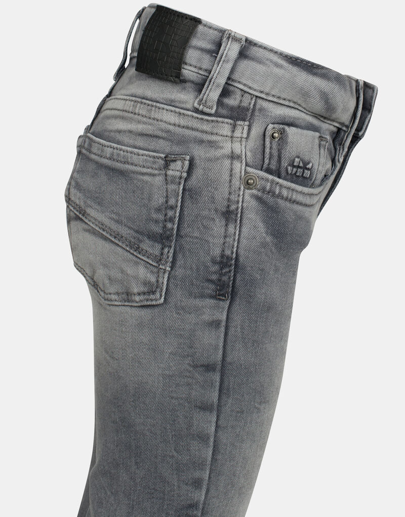Ametist Skinny Jeans