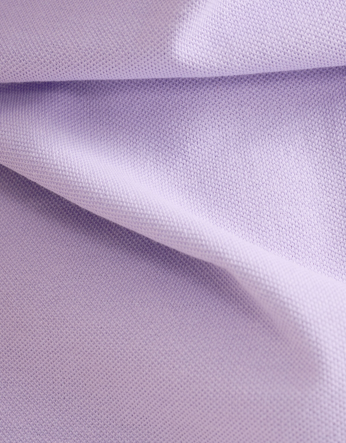 Basis Polo Lichtpaars SHOEBY MEN