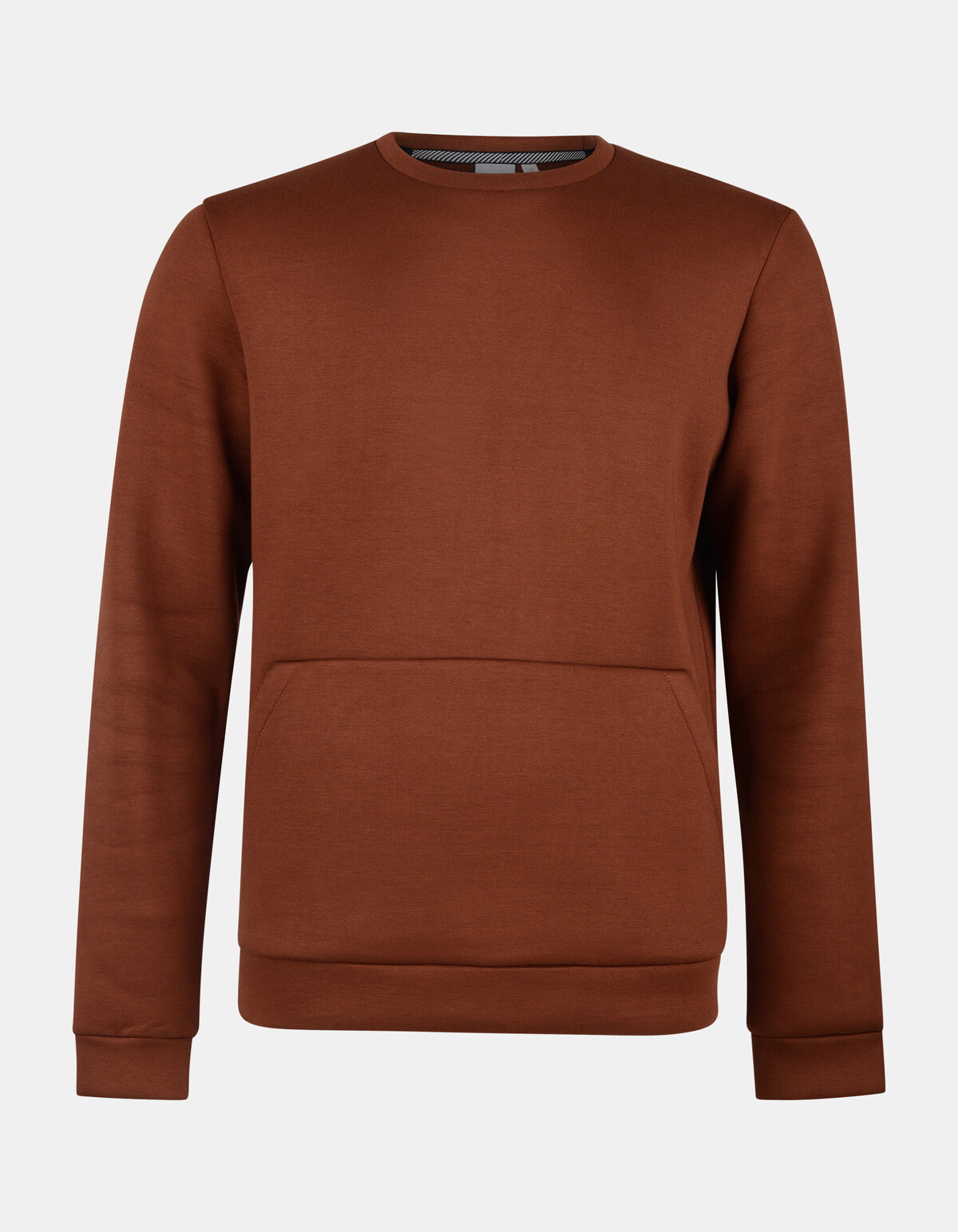 Jayson Sweater
