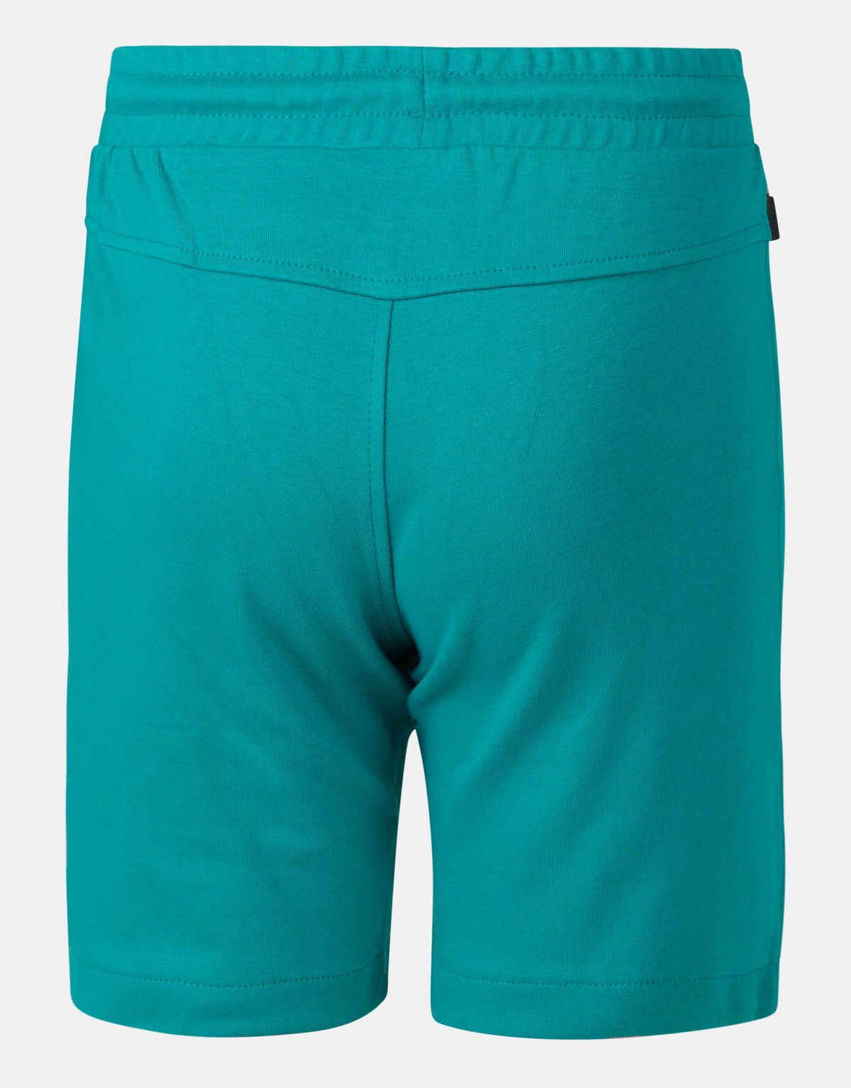 Wael Short JILL&MITCH