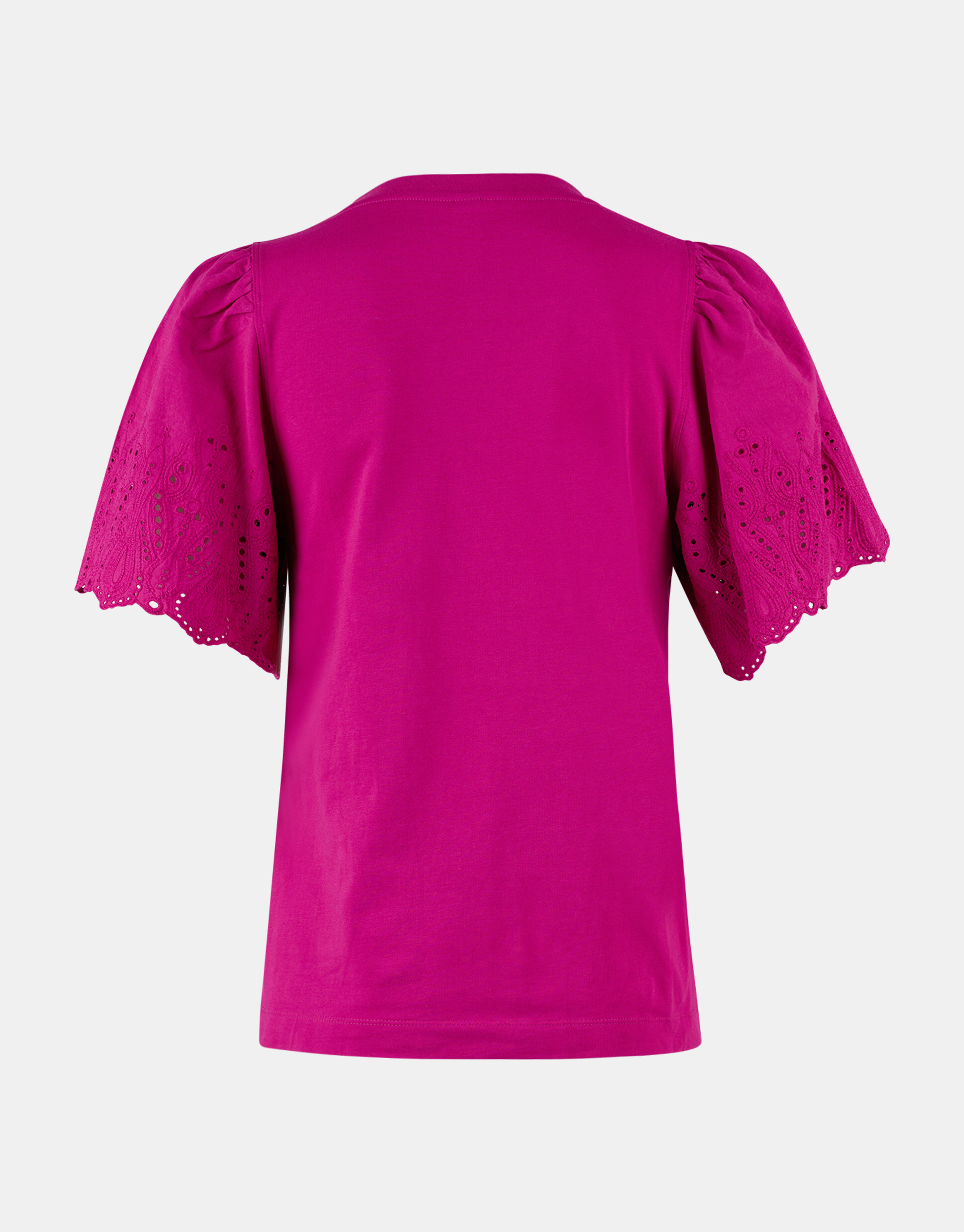 Butterfly Soul Top EKSEPT