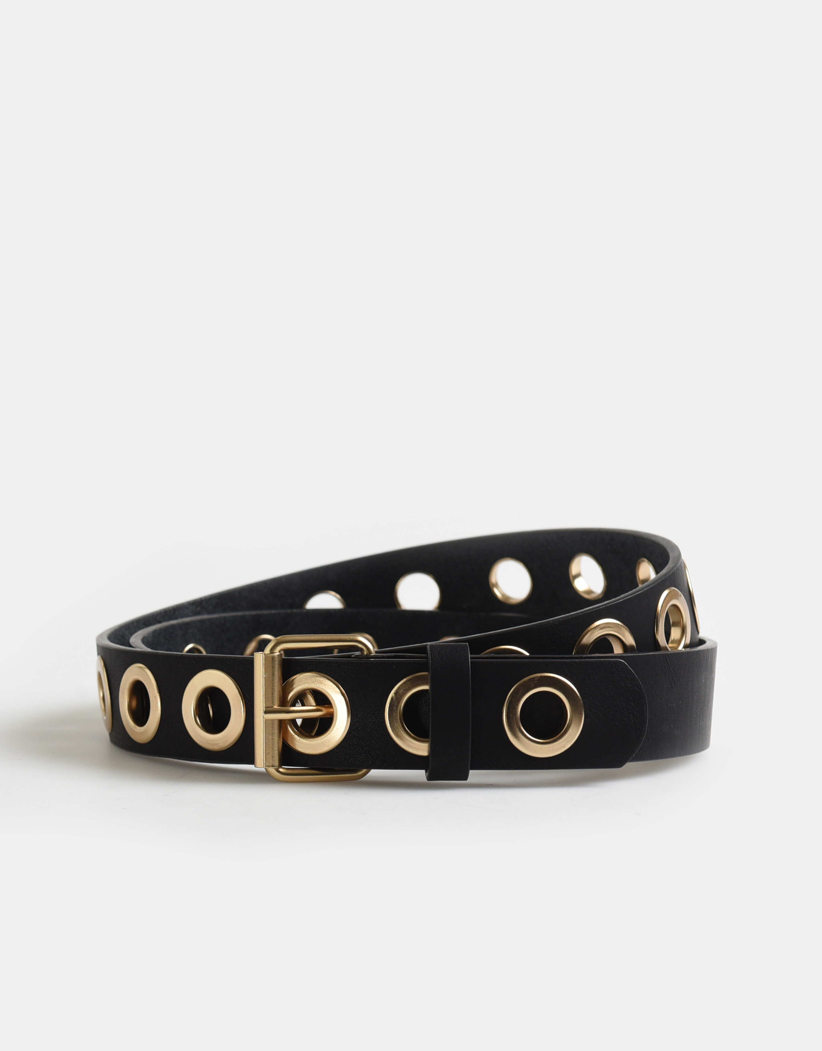 Rocky Riem ACCESSOIRES SHOEBY