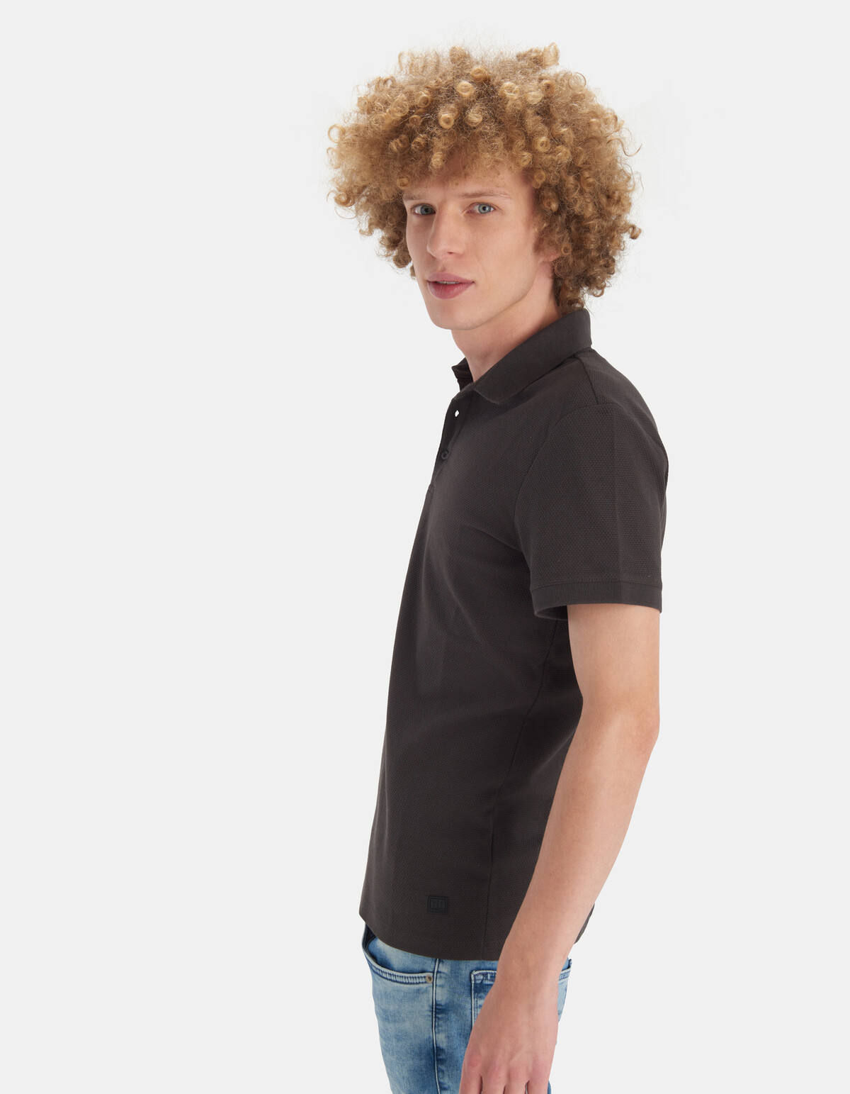 Benny Polo