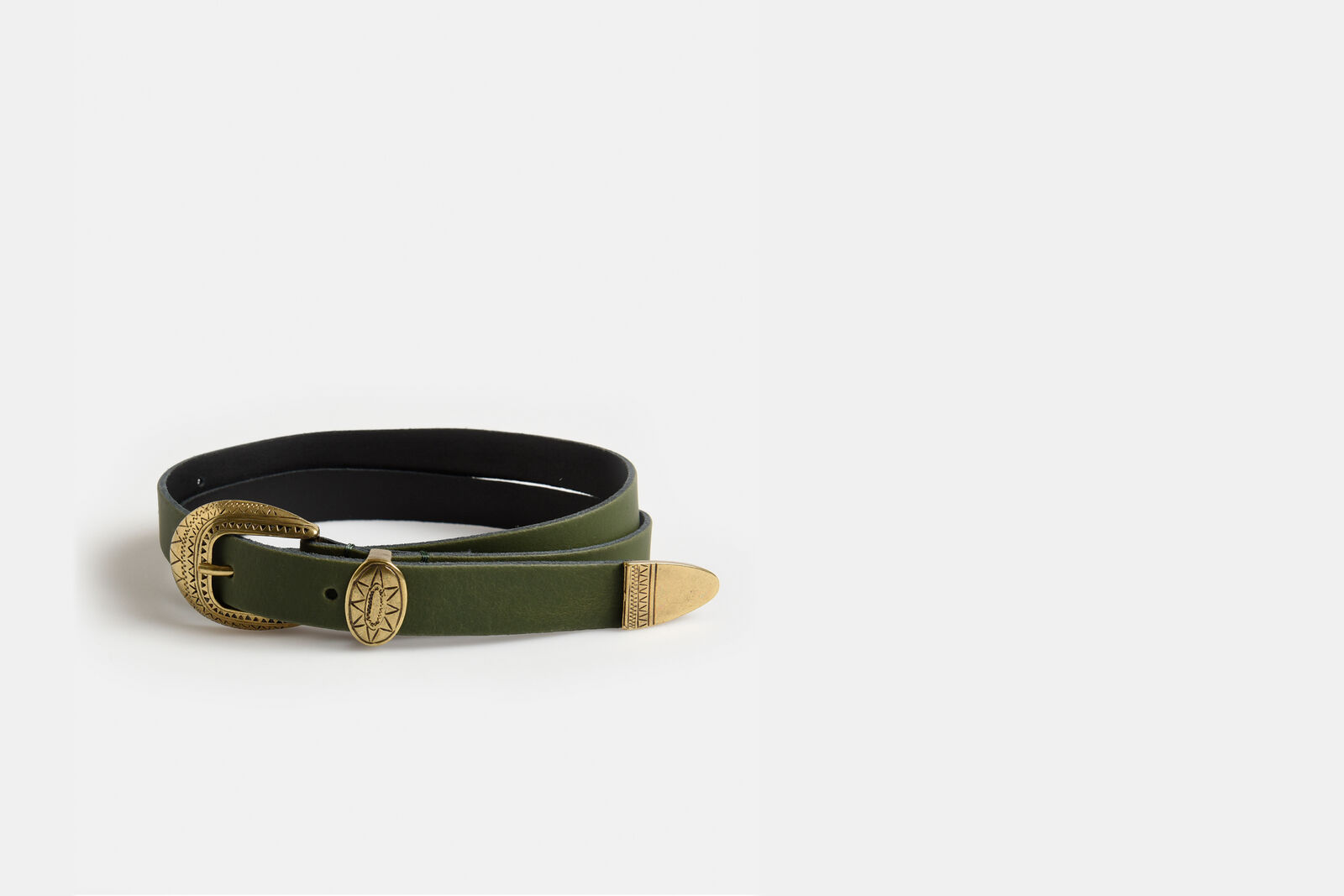 Western Riem