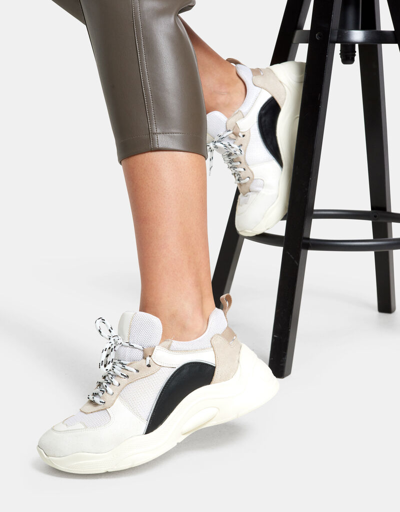 Manon Sneaker