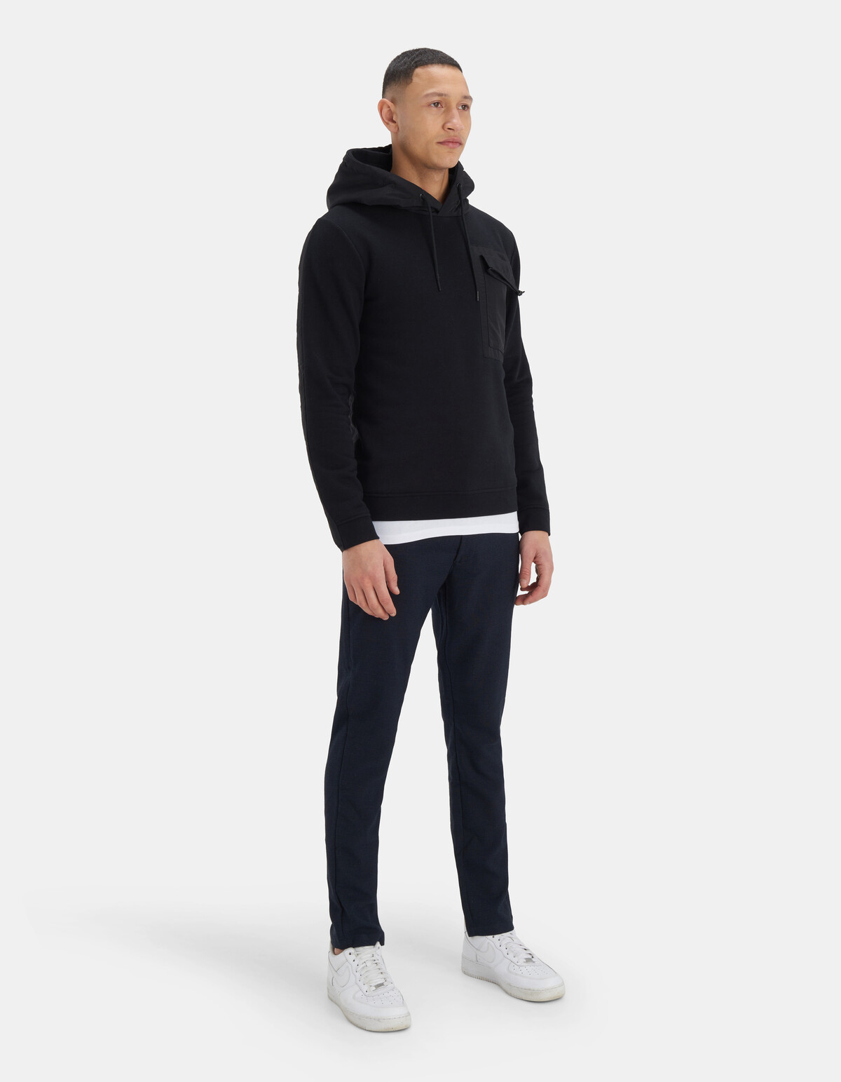 Onno Pantalon REFILL