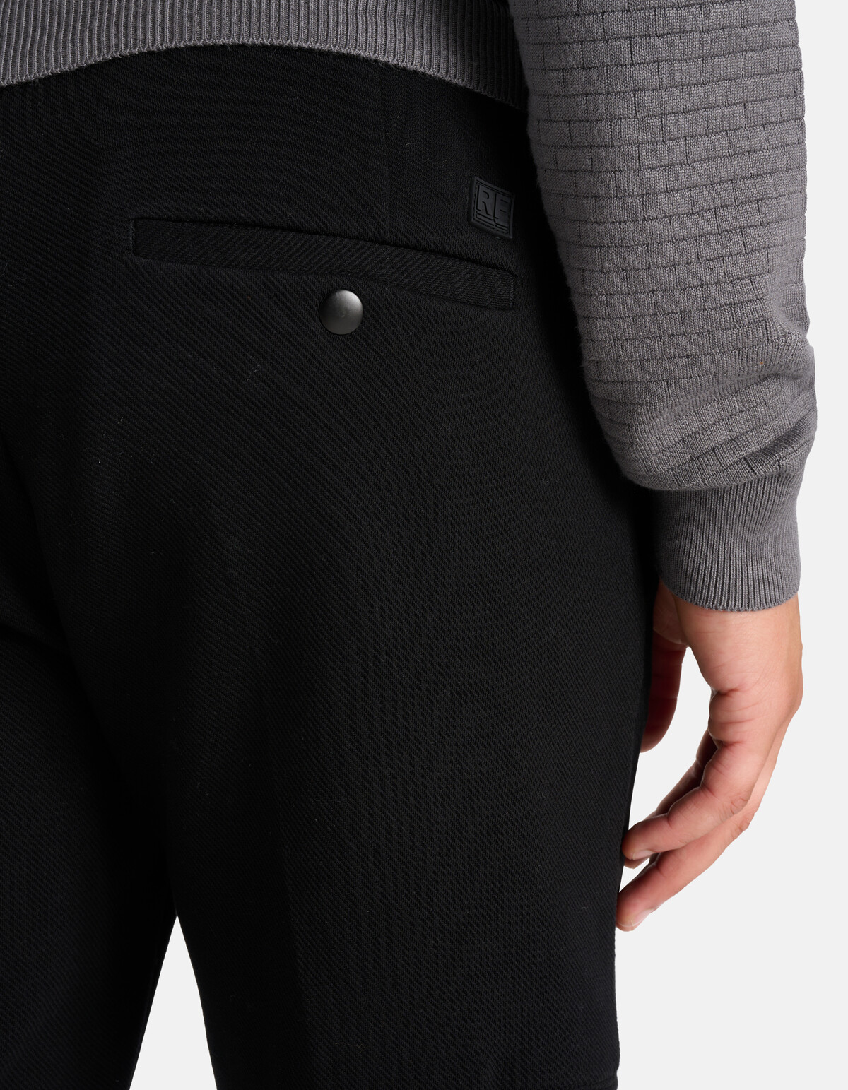 Smart Cargo Broek REFILL