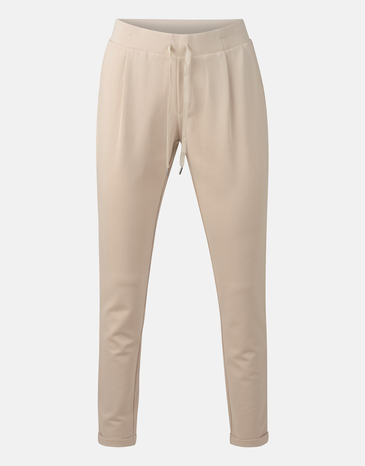 Sport Broek SHOEBY WOMEN