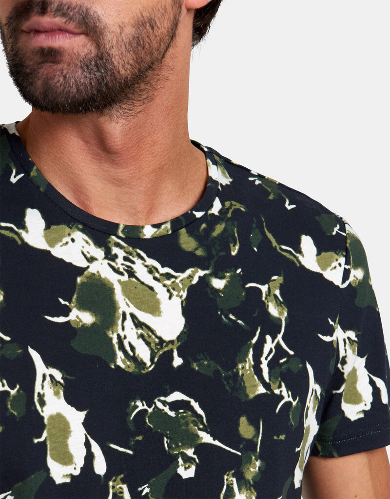 Tobias T-shirt