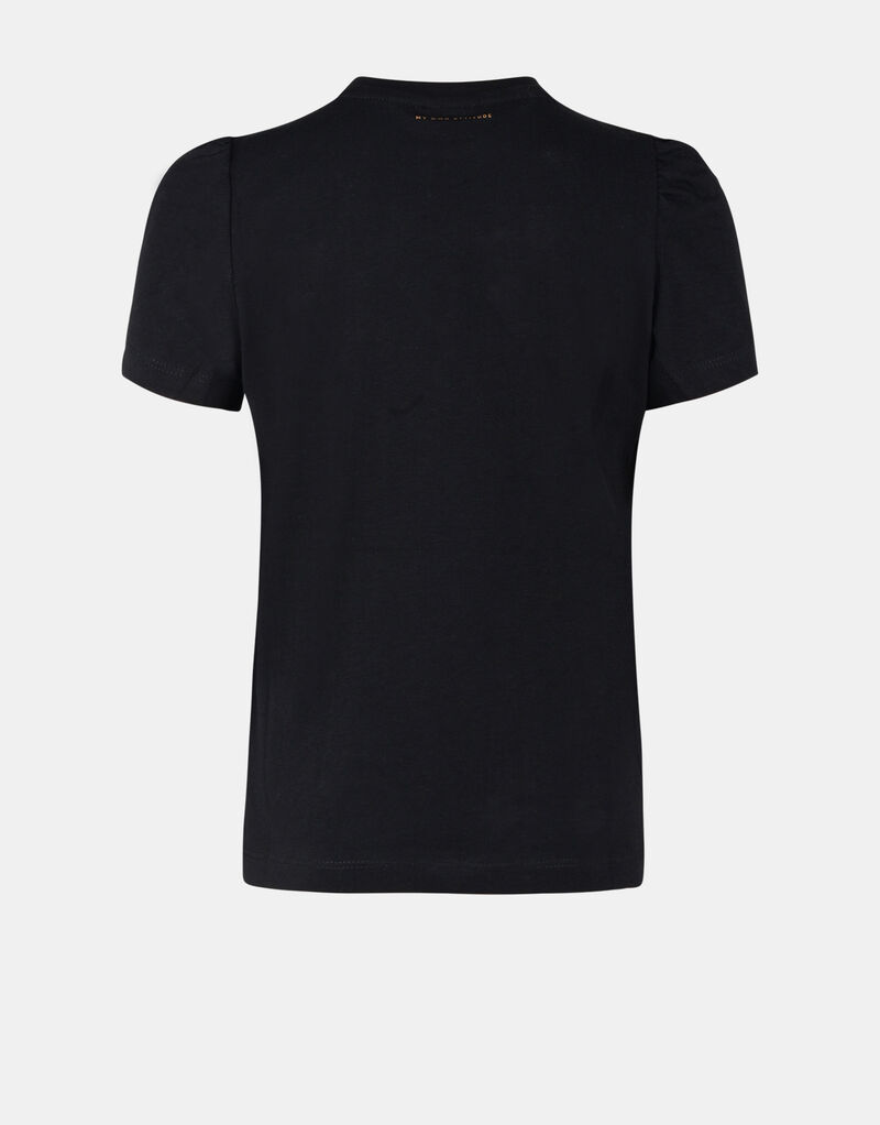 Bonnie T-shirt