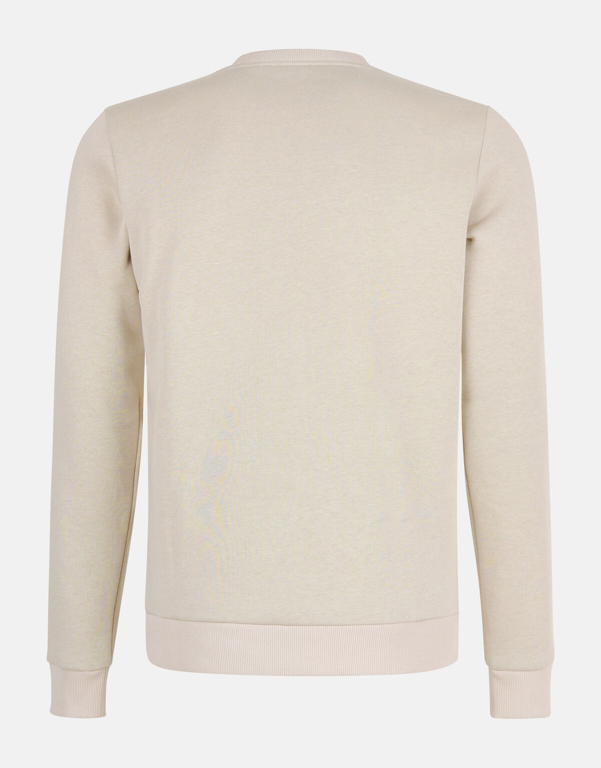 Sparkle Sweater Beige SHOEBY MEN