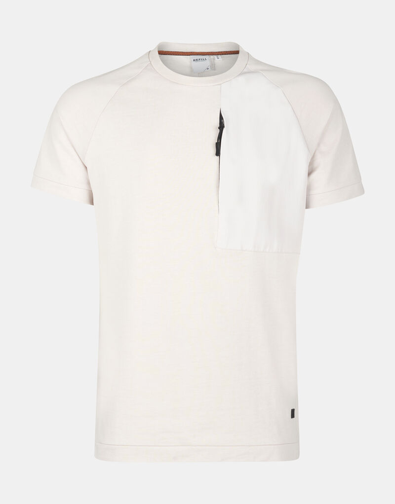 Tibo T-shirt