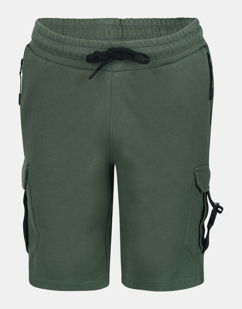 Hein Short