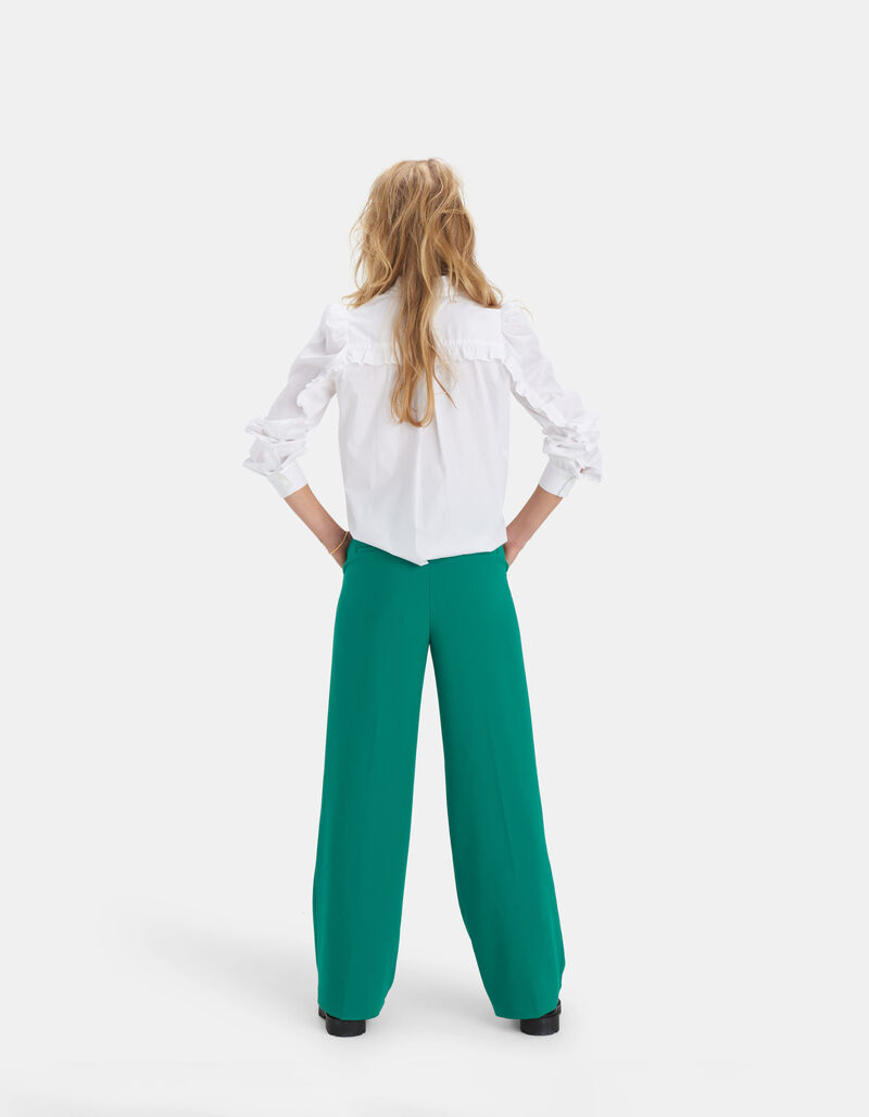 Vita Broek