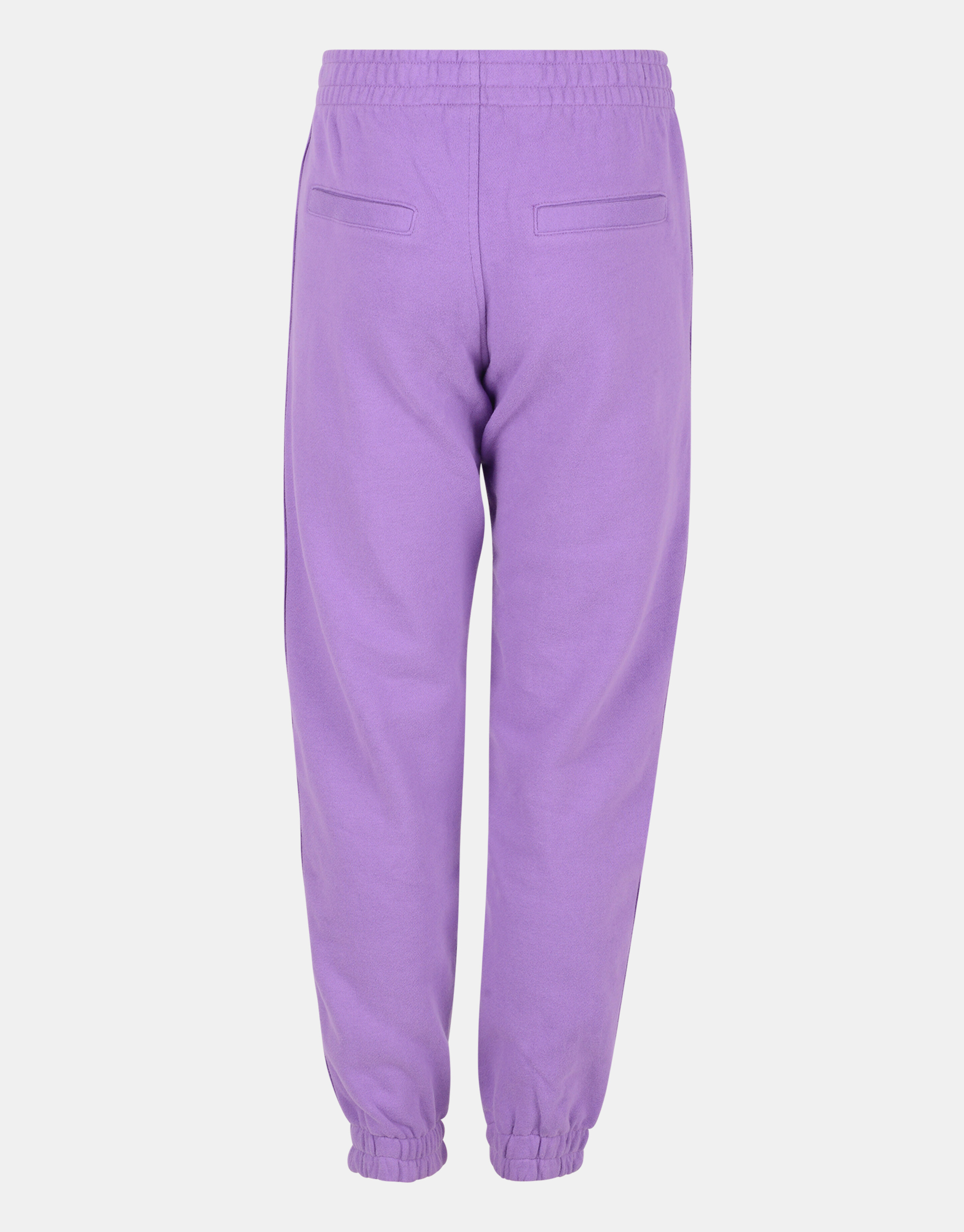 Jogger Broek JILL&MITCH