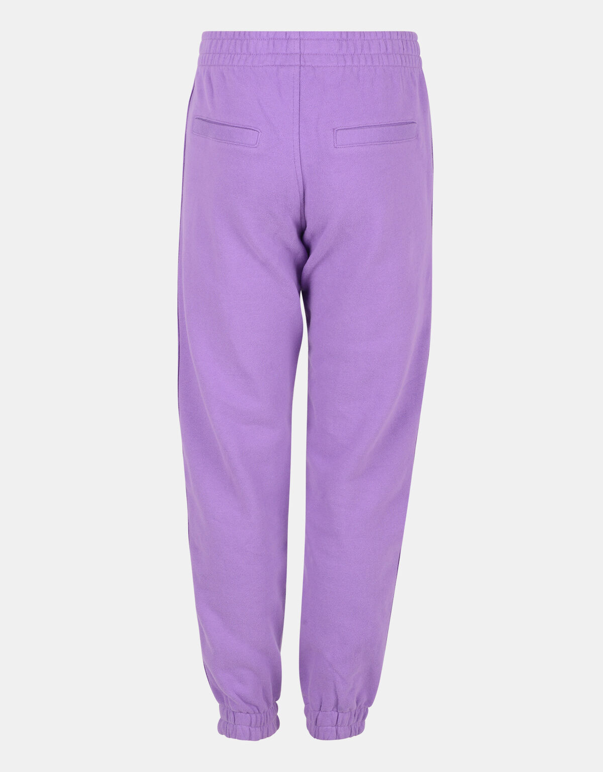 Jogger Broek JILL&MITCH