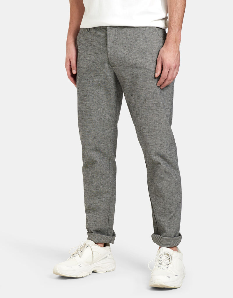 Nico Pantalon
