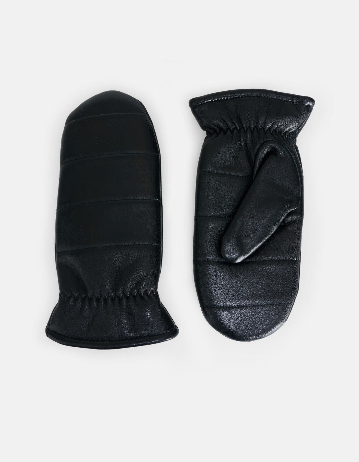 Leren Handschoenen SHOEBY ACCESSOIRES