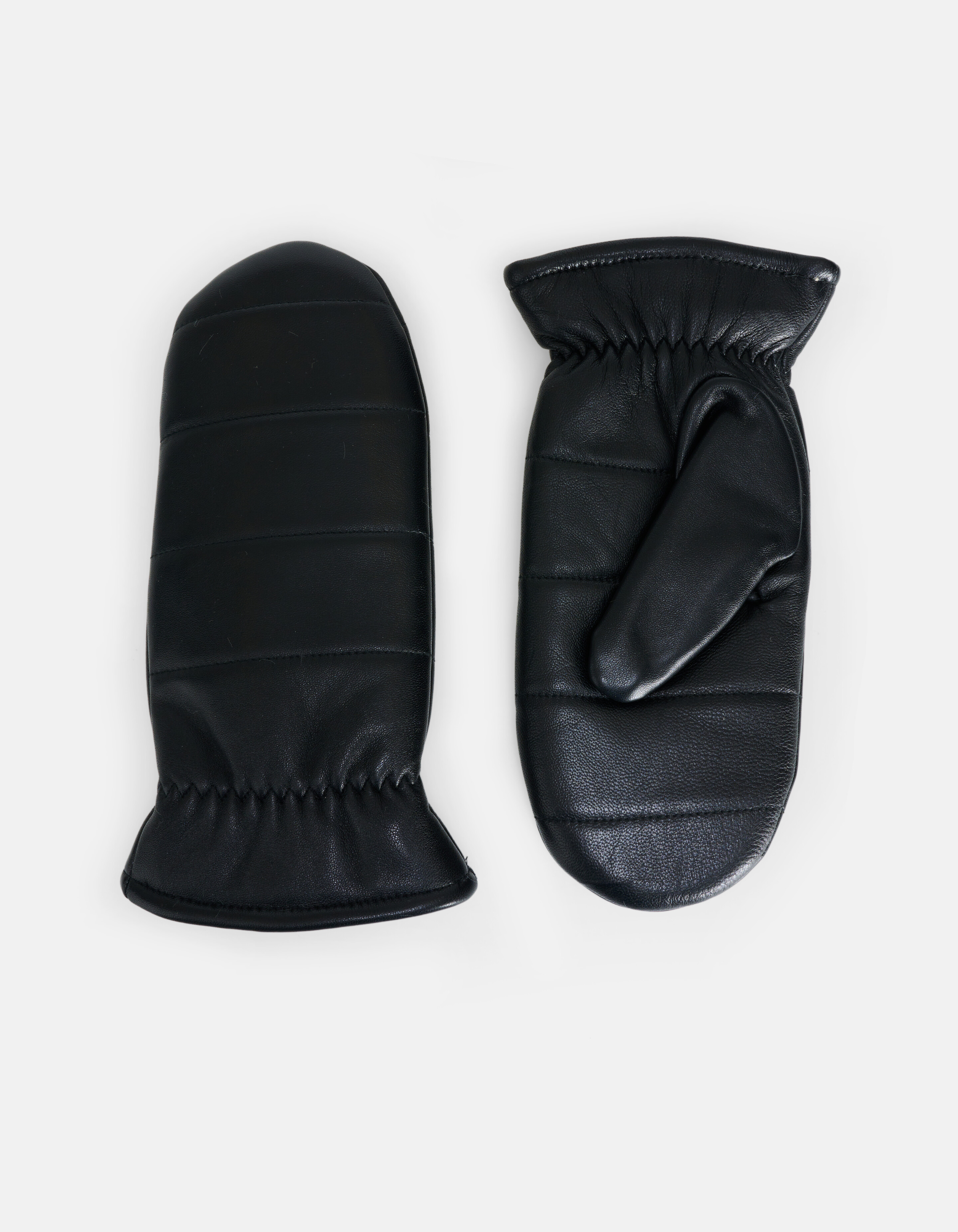 Leren Handschoenen SHOEBY ACCESSOIRES