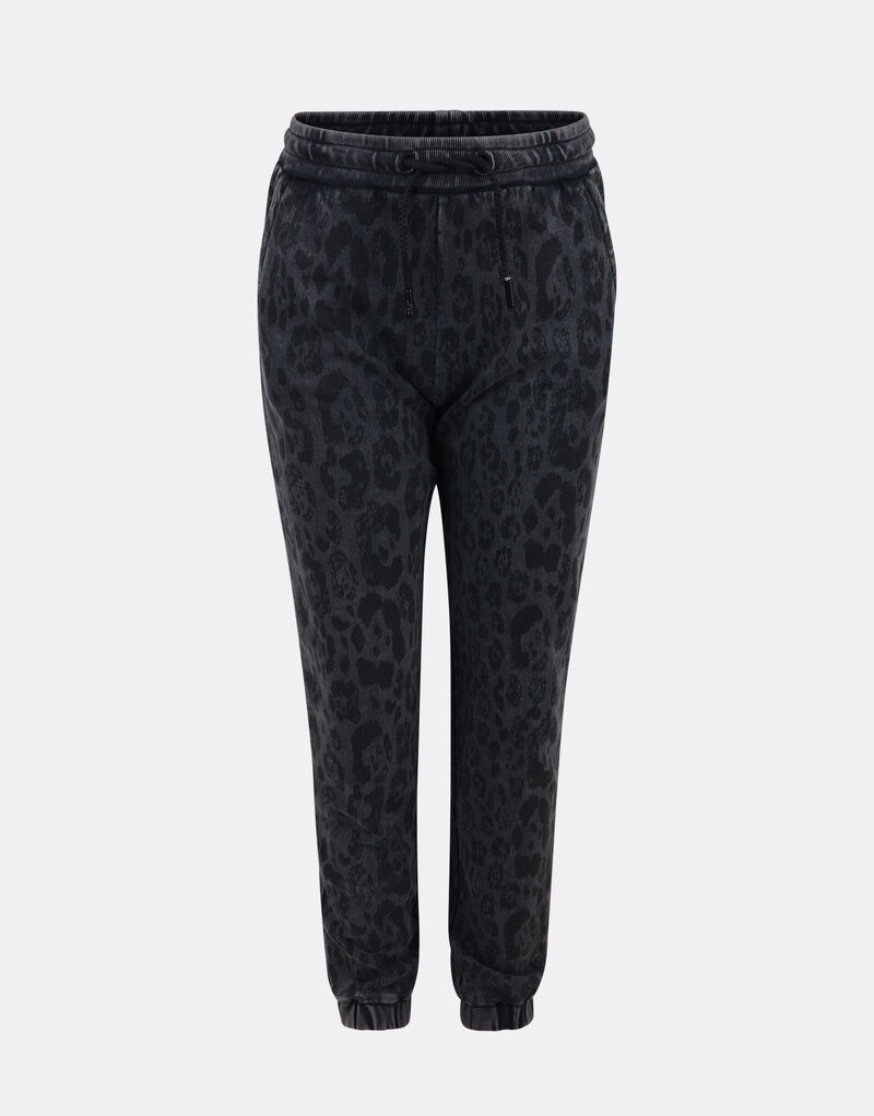 Look Broek