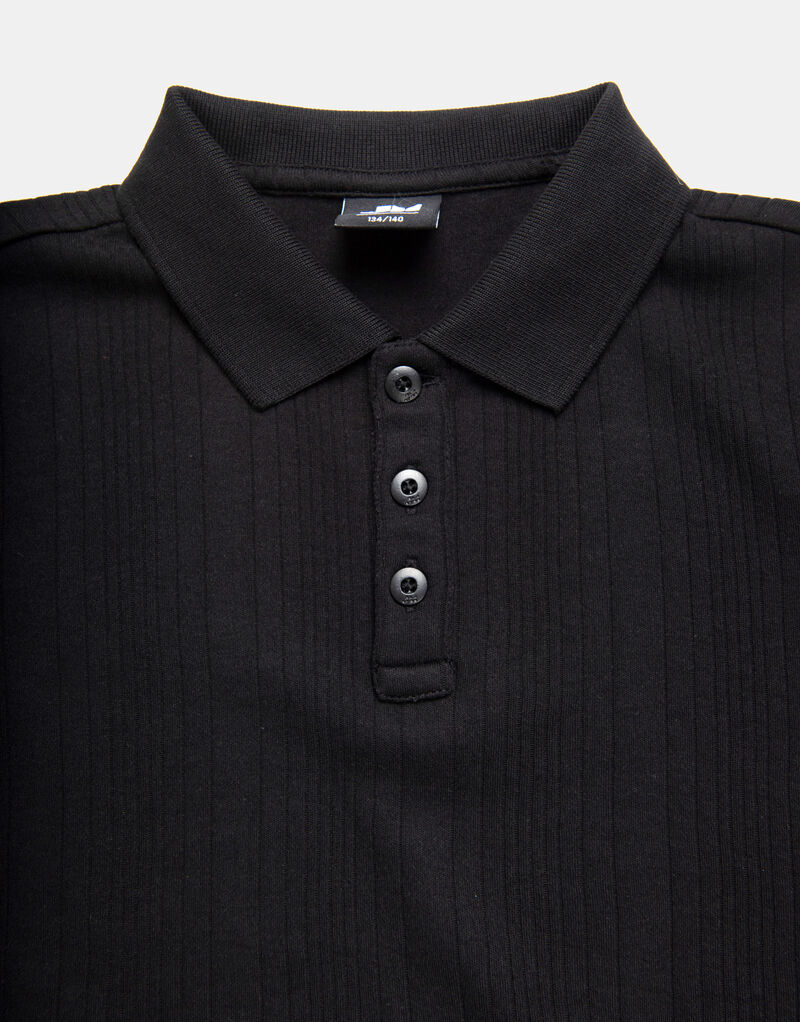 Bruno Polo