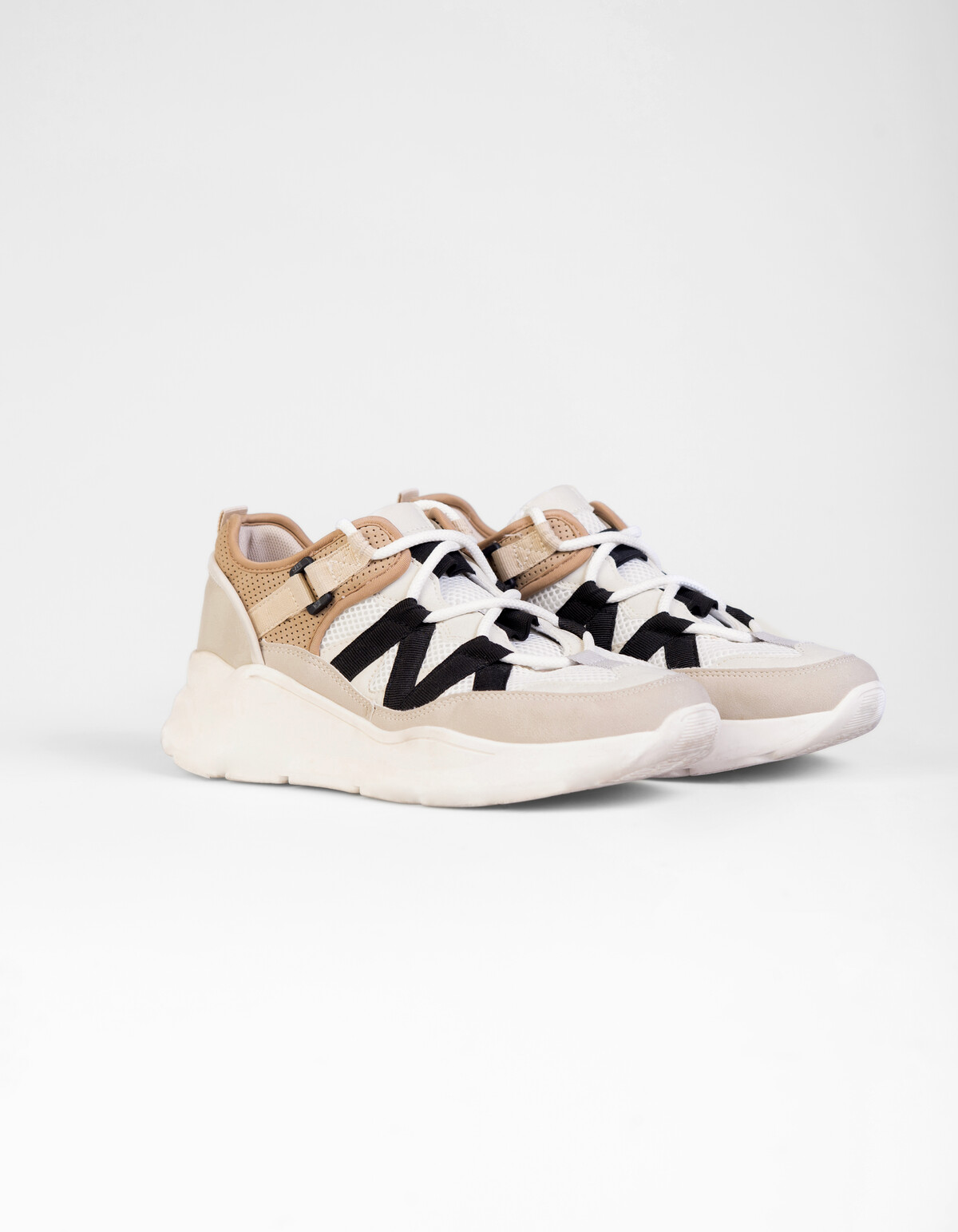 Gina Sneakers