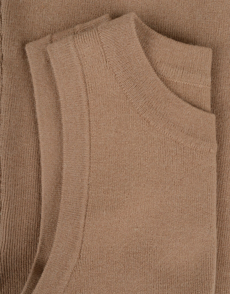 Knit Singlet